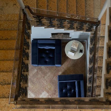 Maxxim Hotel & Loft Ferrara Dış mekan fotoğraf