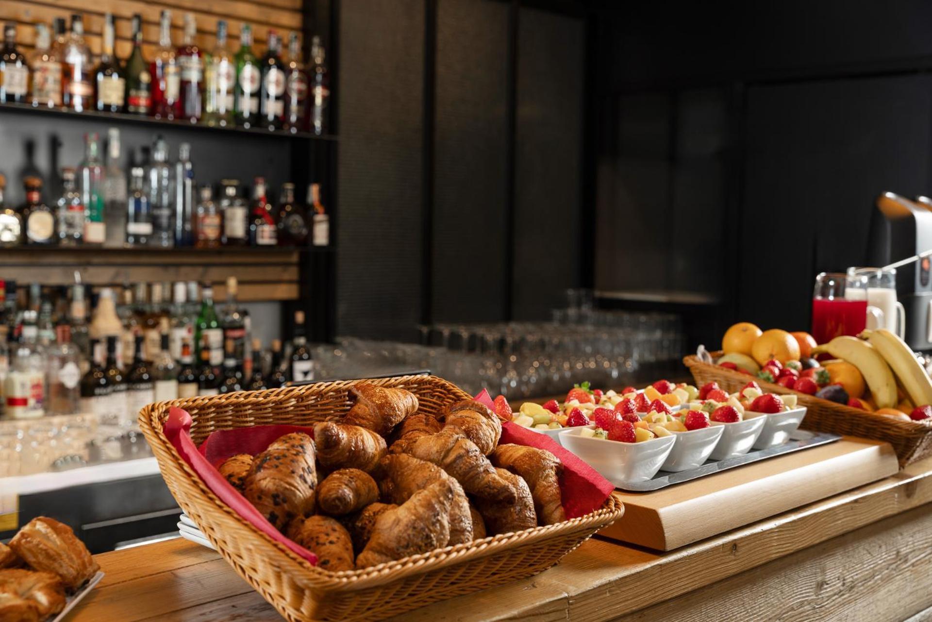 Maxxim Hotel & Loft Ferrara Dış mekan fotoğraf