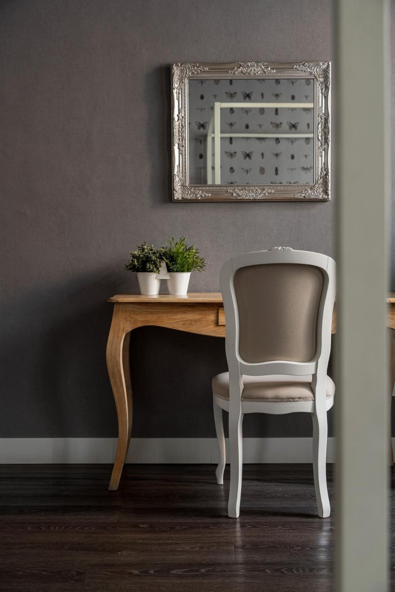 Maxxim Hotel & Loft Ferrara Dış mekan fotoğraf