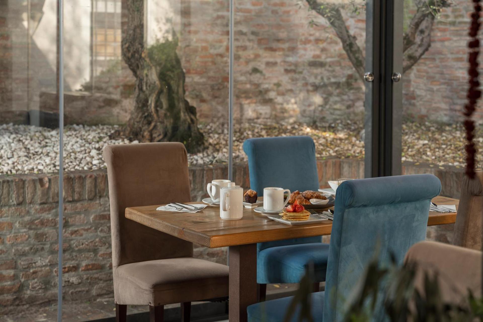 Maxxim Hotel & Loft Ferrara Dış mekan fotoğraf