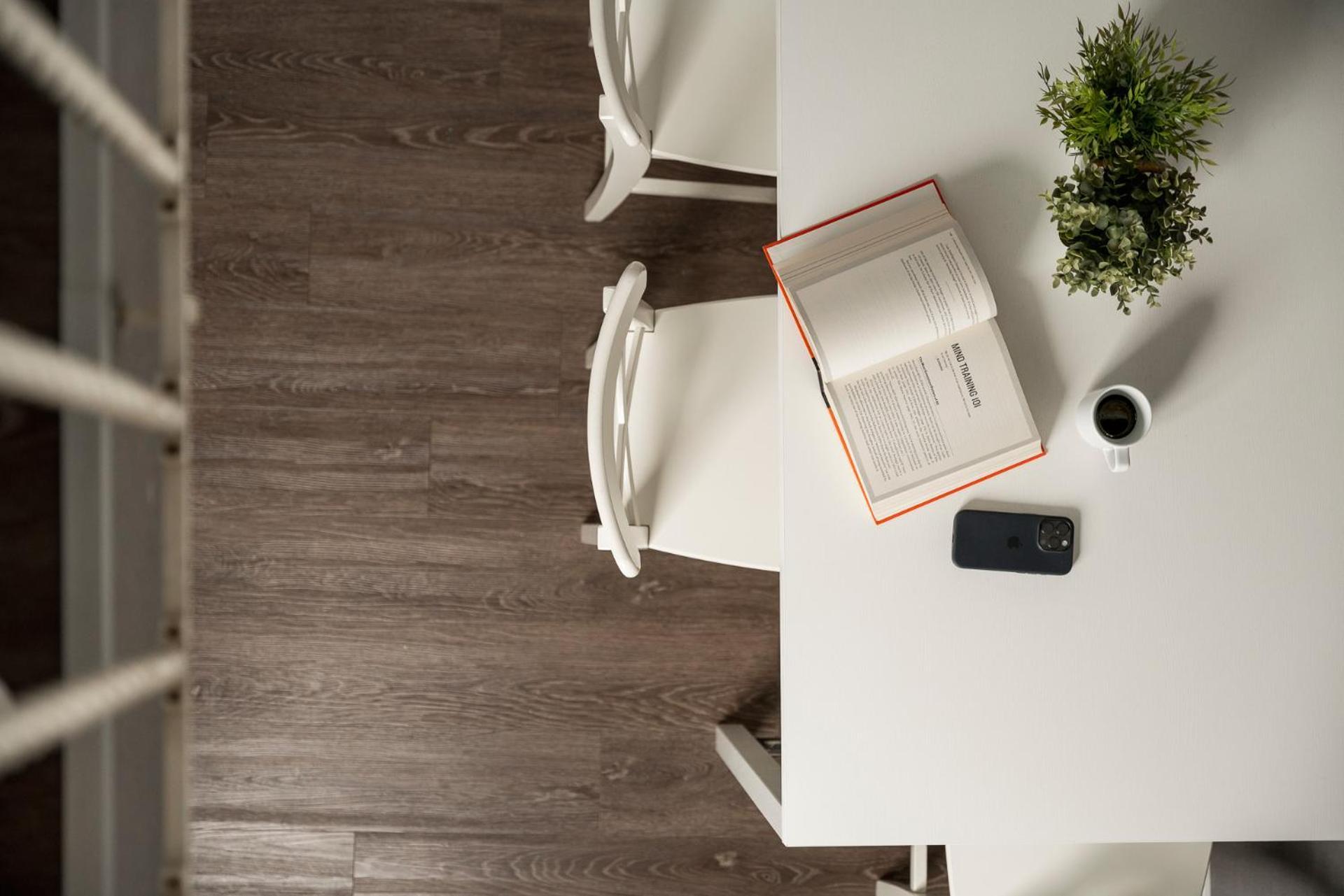 Maxxim Hotel & Loft Ferrara Dış mekan fotoğraf