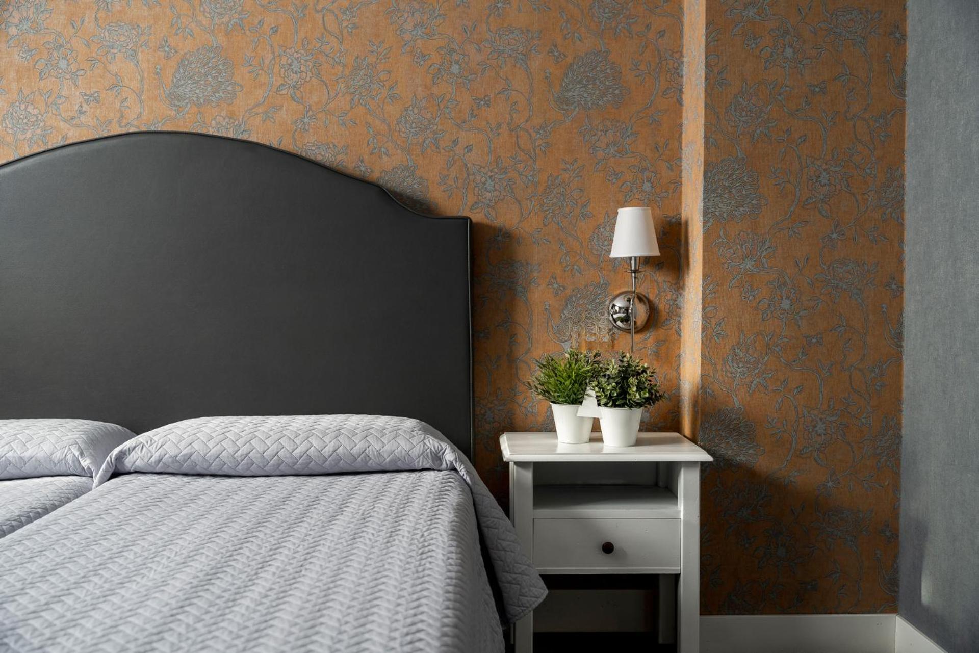 Maxxim Hotel & Loft Ferrara Dış mekan fotoğraf
